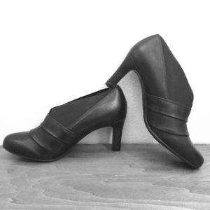 Lifestride Memory Foam Shoes